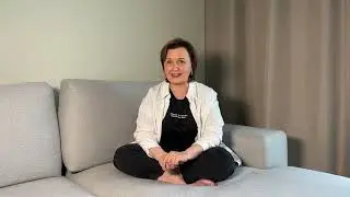ДЕТИ $ЕК$ОМ НЕ ЗАНИМАЮТСЯ. У вас нет денег, потому что вы ребенок. Роли и их значение в жизни