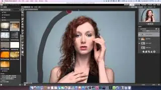 Photoshop Not Needed