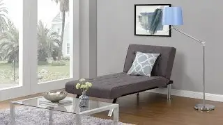 Emily Chaise Lounger