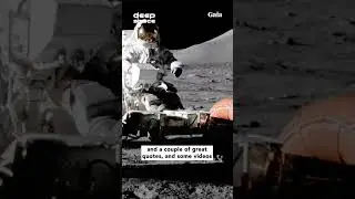 THIS is the Connection Between Secret Space Program & Defense