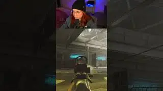 First killa kill of wipe 