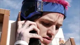 Lil Peep x $uicideboy$   Switch Up