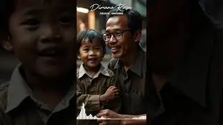 Zona Hati Project - DIMANA RASA (Versi Slow Rock) - Penulis Lirik Awan Ruangide