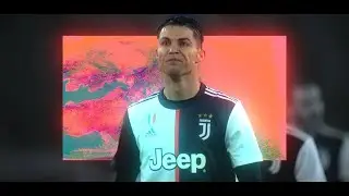 Cristiano Ronaldo ► New Beginnings | 2021