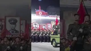 Путин ловко ответил Южной Корее, заключив договор с Северной! Сеул в шоке!#shorts