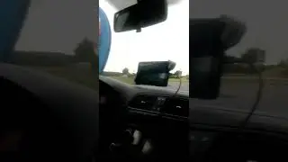 10 июня 2018 г.