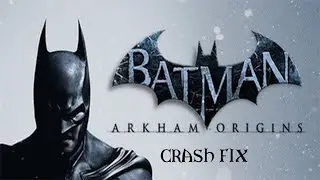 How to Fix MSVCP100.dll & MSVCR100.dll Error in Batman Arkham Origins Working Video with proof!!!