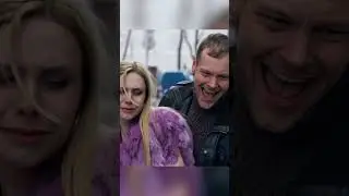 МАЙОР СОБР ПРОУЧИЛ БАНДИТОВ 