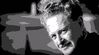 Tahir ile Zühre | Hoş geldin kadınım | Nazım Hikmet [Şiir]