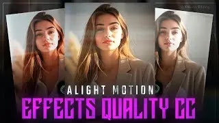 High Quality After Effects CC For Free | 10 High Quality CC After Effects