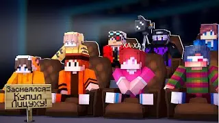 Иду к цели выиграть 300 тысяч долларов в Fortnite! Смотрю заявки на МайнШилд Академию!