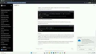 Python Using function over multiple columns of a dataframe