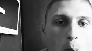 как правильно приготовить хорший дымный кальян в домашних условиях\\ лучший прикол