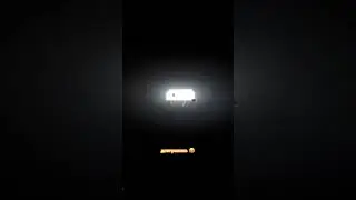 NFS в HL2 