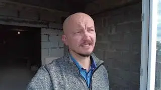ЖК Шоколад Квартира 60 кв м с видом на море