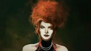 Vampire: The Masquerade – Coteries of New York - Покаяние Сосалки № 5