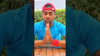 DEIXA EU MEDITAR 🙏🙌👍🌈🚀