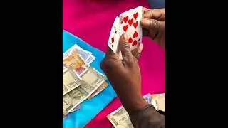 তিন পাত্তি গেম #garenafreefire #ajjubhaiinmymatch #funny #mobilegame #viralshort #viralvideo