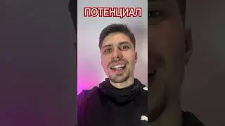 АНАЛОГ 2JZ ОТ NISSAN,  c которого можно получить 2000hp 