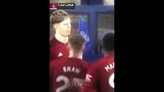 Garnancho Bicycle Kick 😮‍💨‼️