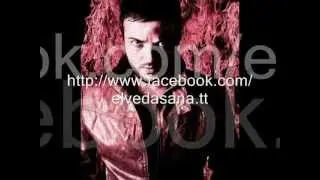 Tolga Tabu - Sicilim