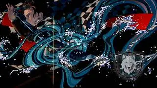 Tell Me That I Can't (Clean) 🎵 NEFFEX 🎧 Music sin copyright