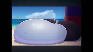 ￼ fate inflation