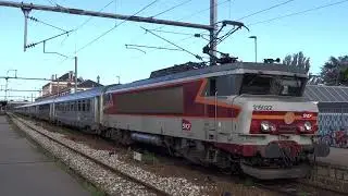 BB 15000 
