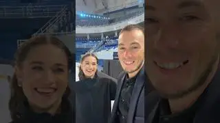 Знаешь мне всегда приятно видеть как девушка танцует, играет, поёт, рисует. 