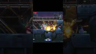 Shadow of the Ninja - Reborn