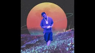 [FREE] HARD TRAP BEATS 2024 || "2Thingz" Travis Scott x Don Toliver Type Beat || TRAP BEATS 2024
