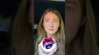 Crumbl Review