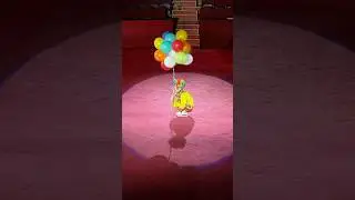 Это Не Вэлл 🤡🎪