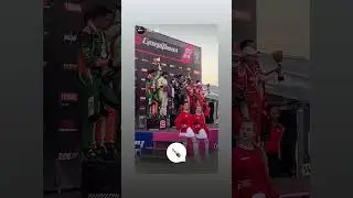 Николай Свистун (Instagram stories от 7.10.24)