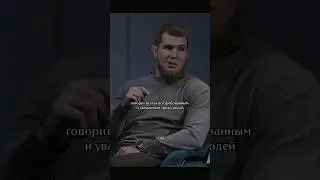 Наличие денег не = успешный человек.