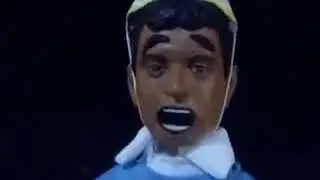 Вот это поворот