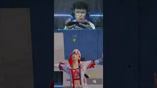 💀 