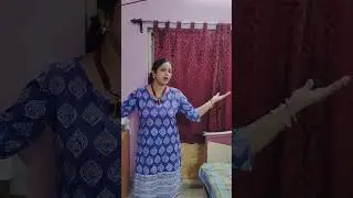 Shabash Bangla Anthem