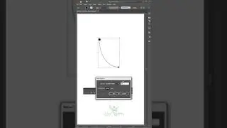 How to create a creative star shape 