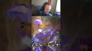 Zuco Omega-Triggered...
