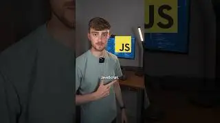 How I’m automating my life with JavaScript! 💻🤖 #programming #coding #javascript