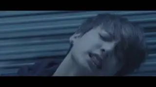 Jungkook x Rose x Taehyung FMV ( TaeRoseKook)