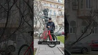 Сурово зачитал стихотворение Лермонтова 😡