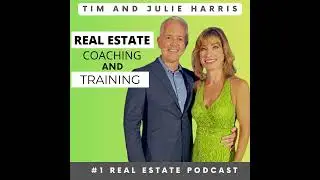 2023 Real Estate Market: Get Ready, Expect The Unexpected