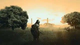 S.T.A.L.K.E.R  / Судьба зоны 0.8.1[ЗБТ] / ❗ИНТЕРАКТИВ