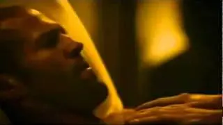 AD_The Mechanic