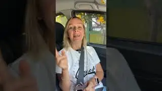 Пора бить тревогу, если ваш ребёнок...