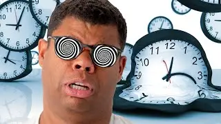 Simple Tricks to Break Bad Habits | Problem Solved