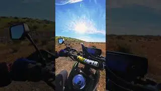 ZİNCİR ATMA SORUNU 🤦🏻‍♂️  #keşfet #mondial #motovlog #xtrememax200i #vlog #motor