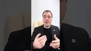 Consultația sexolog FEMEI. www.sexologia.ro